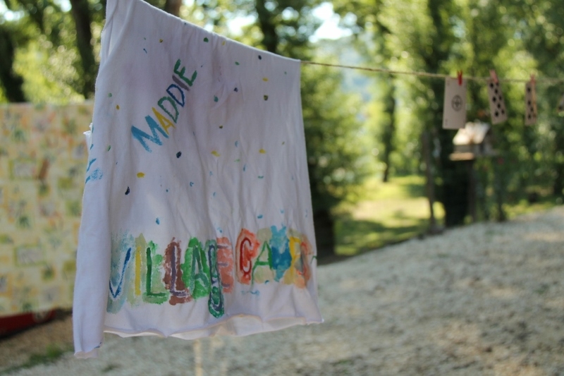 Village Camps International Summer Camp Ard&egrave;che, France 2019-07-26 https://www.villagecamps.com/journals_admin/images/911-34-07-03-2014  (800x533)  (13).jpg
